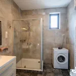 Fox A11 Apartment Zamardi