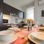 Apartment Fox A11 Zamardi