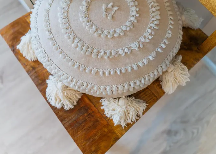 Fox A11 アパート Zamárdi